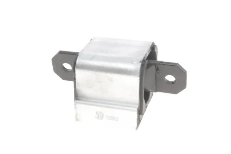 Подушка КПП MB Sprinter 906 06-/Vito (W639) 03- Solgy 105002