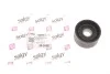 Ролик генератора Renault Trafic/Master 2.2-2.5dCi 02- (натяжний) (60x31x17) підшипник NTN Solgy 110004 (фото 3)
