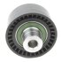 Ролик генератора Fiat Scudo 1.6D Multijet 07- (паразитний) (60х30) Solgy 110085 (фото 4)
