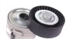 Натяжник ременя генератора Fiat Scudo/Peugeot Boxer/Partner 2.0-2.2HDI 99- Solgy 110160 (фото 2)