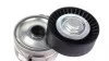 Натяжник ременя генератора Fiat Scudo/Peugeot Boxer/Partner 2.0-2.2HDI 99- Solgy 110160 (фото 5)