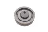 Ролик ГРМ VW/Audi 1.6/1.8/2.0 (натяжний) (72х24.5) Solgy 110167 (фото 1)