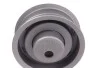 Ролик ГРМ VW T4 1.9TDI (натяжний) (72.1х30) Solgy 110168 (фото 2)