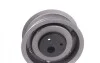 Ролик ГРМ VW T4 1.9TDI (натяжний) (72.1х30) Solgy 110168 (фото 4)