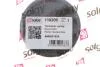 Натяжник ременя генератора Audi A4/A6 1.8-2.0 TSFI 00-08 (d=76mm) Solgy 110209 (фото 2)