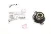 Кришка радіатора MB 207-609/Sprinter (1.4bar) Solgy 112027 (фото 3)