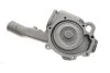 Помпа води MB Vario/Atego 4.3TDI OM904 96- Solgy 112062 (фото 3)