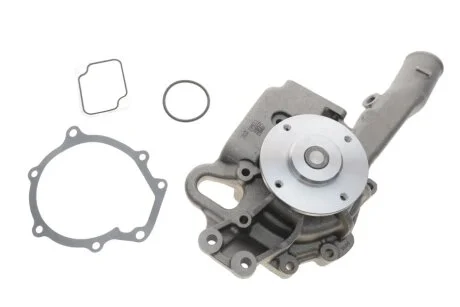 Помпа води MB Vario/Atego 4.3TDI OM904 96- Solgy 112062