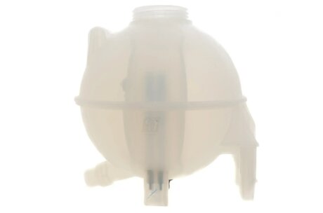 Бачок розширювальний MB Sprinter 907/910 18- OM642/OM651/OM654 Solgy 112079