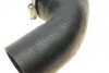 Патрубок інтеркулера VW Golf/ Jetta/ Eos/ Touran 1.4 TSI 06- Solgy 114086 (фото 6)