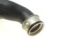 Патрубок інтеркулера Skoda Superb/VW Passat 1.9TDI 00-08 Solgy 114103 (фото 5)