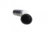 Патрубок інтеркулера Skoda Fabia/ Octavia/ VW Polo 1.4/1.9 TDI 00- Solgy 114137 (фото 5)