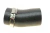 Патрубок інтеркулера (верхній) (L) Audi A1/Seat Ibiza/Toledo/Skoda Fabia/Rapid/VW Polo 1.2D/1.6D 09- Solgy 114144 (фото 4)