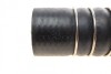 Патрубок інтеркулера Renault Clio III 1.5dCi 05- Solgy 114200 (фото 6)