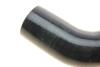 Патрубок інтеркулера Renault Megane III 1.5 dCi 08- Solgy 114226 (фото 4)