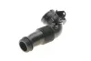 Повітропровід повітряного фільтра BMW 3 (F30/F80)/5 (F10) (N20/N26) 09-18 Solgy 114271 (фото 1)