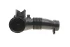 Повітропровід повітряного фільтра BMW 3 (F30/F80)/5 (F10) (N20/N26) 09-18 Solgy 114271 (фото 2)