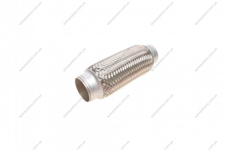 Гофра глушника MB 207-310D (50x200) Solgy 115002 (фото 1)