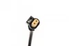 Датчик температури ВГ (перед сажевим фільтром) MB C-class (W205)/E-class (W212) 09-18 Solgy 115019 (фото 4)