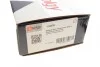 Датчик температури ВГ Skoda Octavia/VW Golf VII 1.6 TDI 12- Solgy 115076 (фото 3)