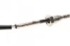 Датчик температури ВГ Skoda Octavia/VW Golf VII 1.6 TDI 12- Solgy 115076 (фото 6)