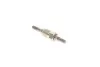 Свічка розжарювання VW/Audi 1.3-1.9-2.4D/TD (11V) Solgy 116003 (фото 6)