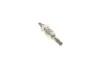 Свічка розжарювання VW/Audi 1.3-1.9-2.4D/TD (11V) Solgy 116003 (фото 7)