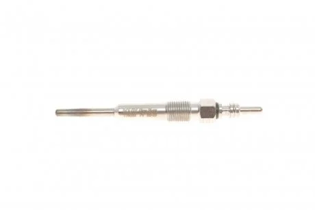 Свічка розжарювання VW T5/Crafter (7V) (M10x1mm) Solgy 116033