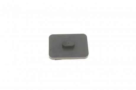Антискрип МБ 207-410 Solgy 201083