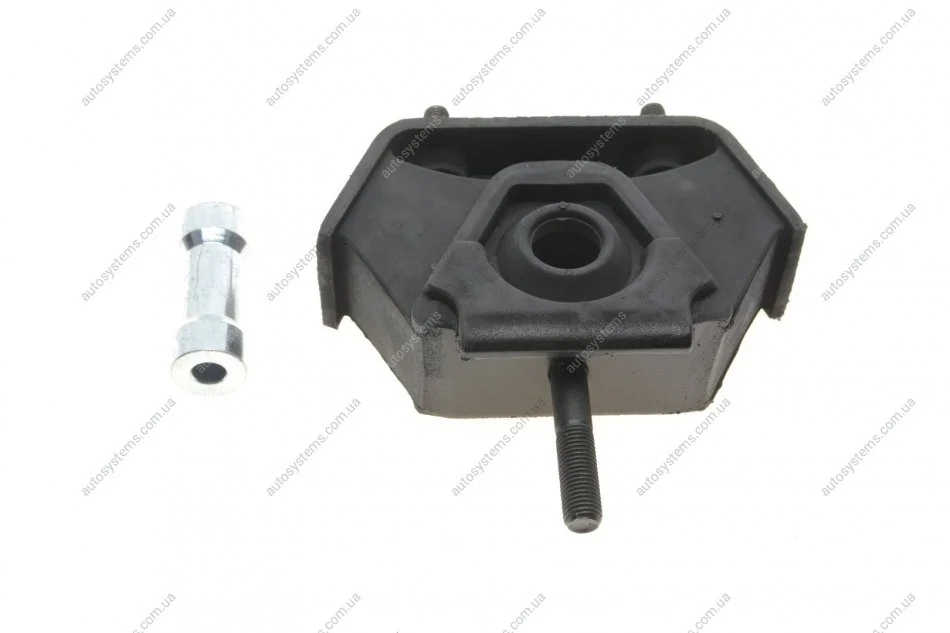 Подушка двигуна MB 207-410 Solgy 201226 (фото 1)