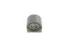 Втулка стабілізатора (переднього) VW Jetta USA 1.2-2.0 10-14 (45x21/45x32)(d=21.ремонтна) Solgy 201322 (фото 3)