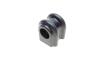 Втулка стабілізатора (переднього) Hyundai i30/Kia Cee\'d 1.4-2.0 06- (d=22mm) Solgy 201349 (фото 1)