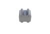 Втулка стабілізатора (переднього) Hyundai i30/Kia Cee\'d 1.4-2.0 06- (d=22mm) Solgy 201349 (фото 3)