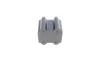 Втулка стабілізатора (переднього) Hyundai i30/Kia Cee\'d 1.4-2.0 06- (d=22mm) Solgy 201349 (фото 3)
