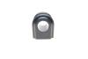 Втулка стабілізатора (переднього) Hyundai i30/Kia Cee\'d 1.4-2.0 06- (d=22mm) Solgy 201349 (фото 4)