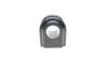 Втулка стабілізатора (переднього) Hyundai i30/Kia Cee\'d 1.4-2.0 06- (d=22mm) Solgy 201349 (фото 4)