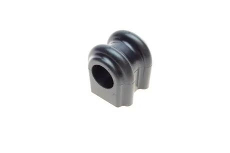 Втулка стабілізатора (переднього) Hyundai i30/Kia Cee\'d 1.4-2.0 06- (d=22mm) Solgy 201349