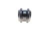 Втулка стабілізатора (переднього) Hyundai i30/Kia Cee\'d 1.4-2.0 06- (d=22mm) Solgy 201349 (фото 5)