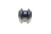 Втулка стабілізатора (переднього) Hyundai i30/Kia Cee\'d 1.4-2.0 06- (d=22mm) Solgy 201349 (фото 5)