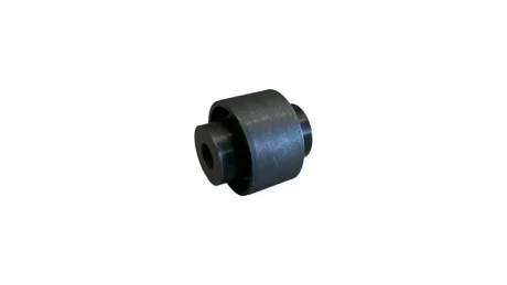 1044411-00-F Сайлентблок цапфы 1044411-00-G (задней/сверху/спереди) Tesla Model 3 17- Solgy 201401