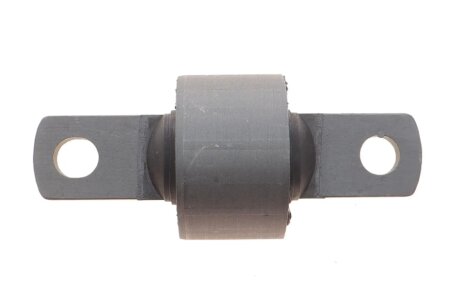 1044341-00-D Сайлентблок важеля (переднього/знизу) Tesla Model 3 17- Solgy 201402