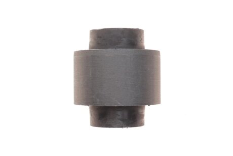 Сайлентблок цапфи (задня) Tesla Model Y 20- Solgy 201404