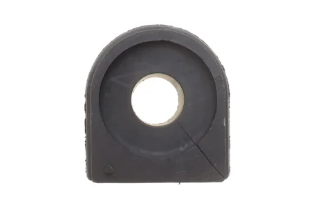 Втулка стабілізатора (переднього) Mazda CX-3/CX-5 1.5-2.5 16V 11- Solgy 201417
