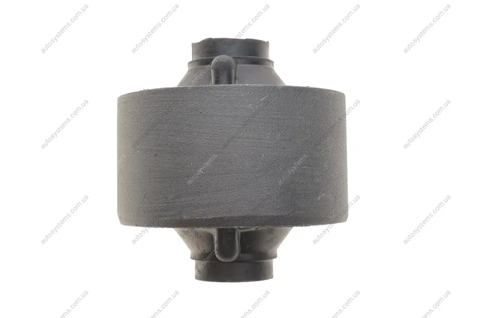 Сайлентблок важеля (переднього/ззаду) Toyota Camry 01-07/Lexus RX300 03-08 підсилений Solgy 201418 (фото 1)