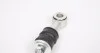 Тяга стабілізатора (переднього) Fiat Scudo/Peugeot Expert 96- Solgy 202071 (фото 4)