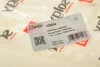 Тяга стабілізатора (переднього) Skoda Fabia 99-/Roomster 06-15/Rapid 12-/VW Polo 01- Solgy 202094 (фото 6)