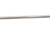 Тяга стабілізатора (переднього) BMW 5 (F10/F18)/7 (F01-F04) 2.0-6.0 08- Solgy 202132 (фото 7)