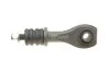 Тяга стабілізатора (заднього) Ford Mondeo II 93-00 Solgy 202148 (фото 1)
