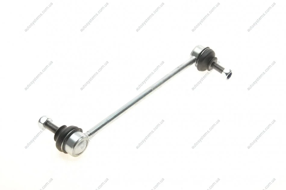 Тяга стабілізатора (переднього) Renault Fluence 10- Solgy 202192 (фото 1)