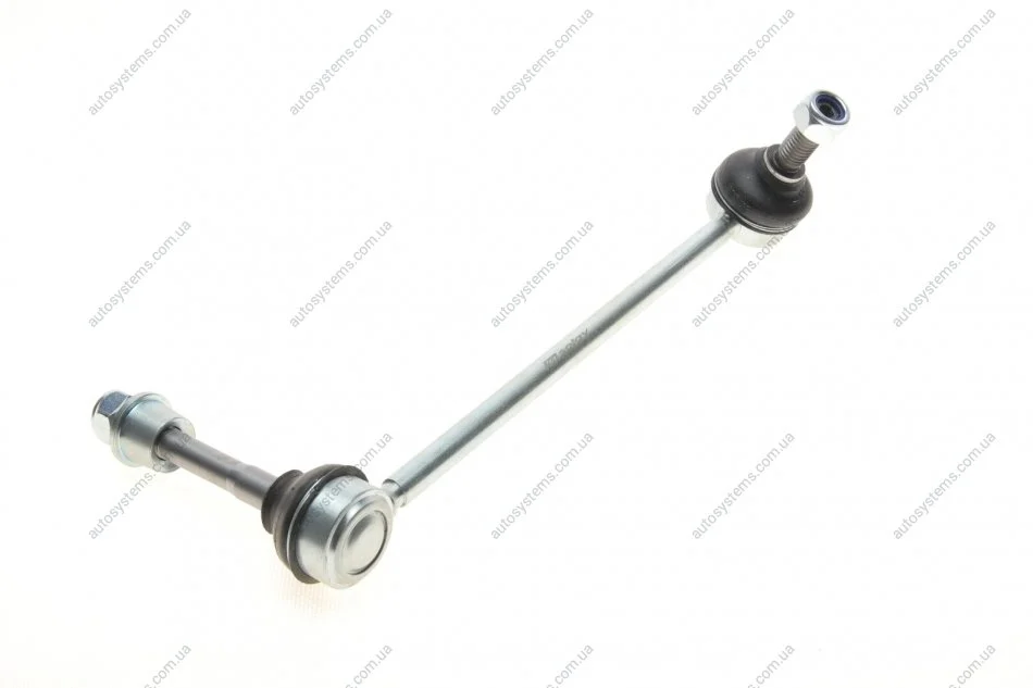 Тяга стабілізатора (переднього) (R) BMW X5 (E70/F15/F85) 07- Solgy 202209 (фото 1)